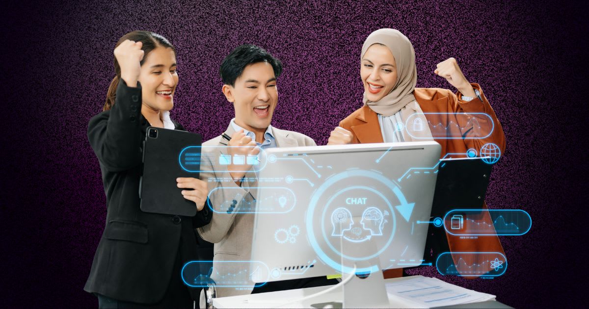 business website audit checklist Dubai